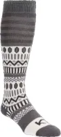 Kari Traa Women's Åkle Socks