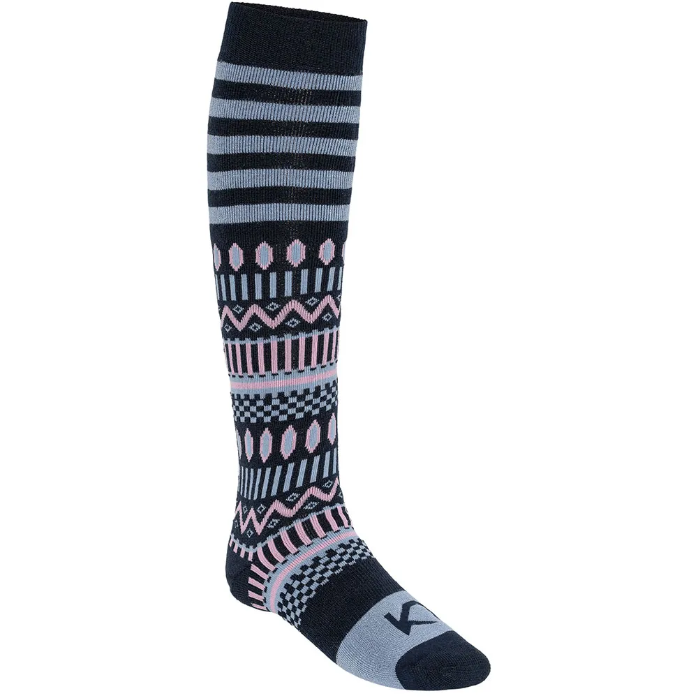 Kari Traa Women's Åkle Socks Kari Traa Women's Åkle Socks