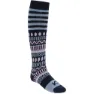 Kari Traa Women's Åkle Socks