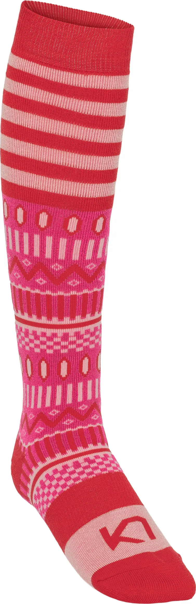 Kari Traa Women's Åkle Socks