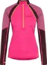 Kari Traa Women's Alma Half Zip