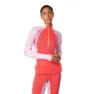 Kari Traa Women's Alma Half Zip