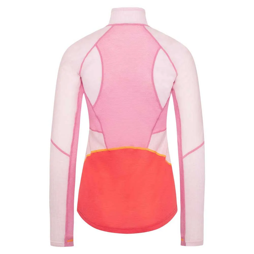 Kari Traa Women's Alma Half Zip