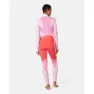 Kari Traa Women's Alma Half Zip