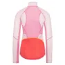 Kari Traa Women's Alma Half Zip