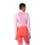 Kari Traa Women's Alma Half Zip