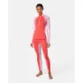 Kari Traa Women's Alma Half Zip