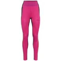 Kari Traa Women's Alma Pants Kari Traa Women's Alma Pants