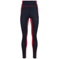Kari Traa Women's Alma Pants