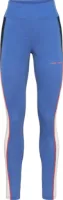 Kari Traa Women's Alma Pants Kari Traa Women's Alma Pants