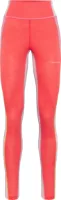 Kari Traa Women's Alma Pants