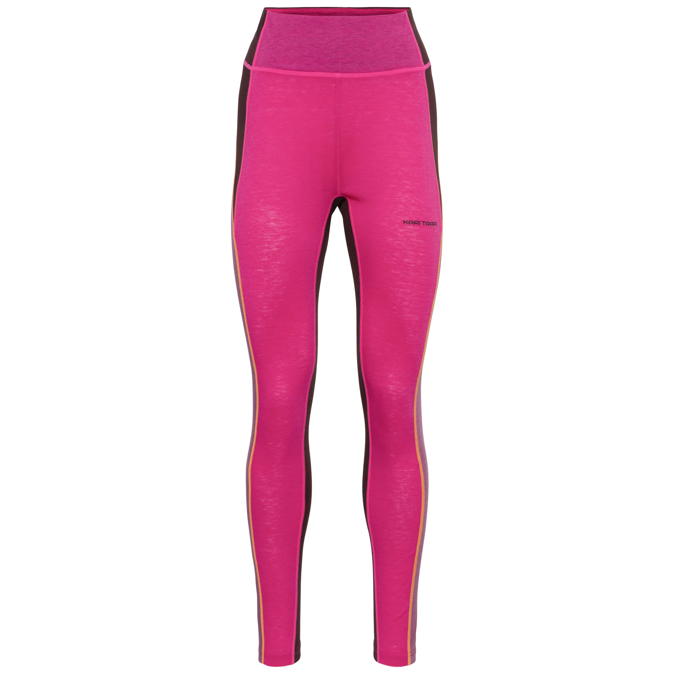 Kari Traa Women's Alma Pants Kari Traa Women's Alma Pants