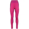 Kari Traa Women's Alma Pants