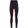 Dark Navy Blue