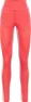 Light Red