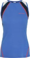Kari Traa Women's Alma Tank Kari Traa Women's Alma Tank