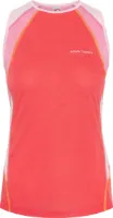 Kari Traa Women's Alma Tank Kari Traa Women's Alma Tank