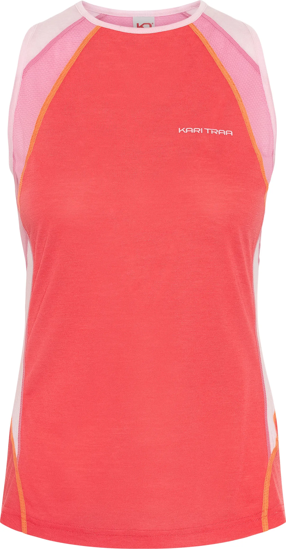 Kari Traa Women's Alma Tank