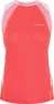 Kari Traa Women's Alma Tank