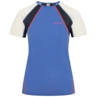 Kari Traa Women's Alma Tee Kari Traa Women's Alma Tee