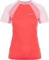 Kari Traa Women's Alma Tee Kari Traa Women's Alma Tee