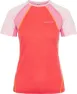 Kari Traa Women's Alma Tee