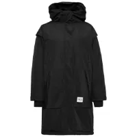 Kari Traa Women's Amalie Parka Kari Traa Women's Amalie Parka
