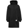 Kari Traa Women's Amalie Parka