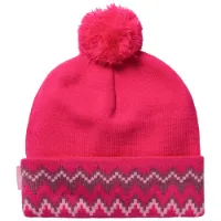 Kari Traa Women's Amelia Beanie Kari Traa Women's Amelia Beanie