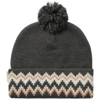 Kari Traa Women's Amelia Beanie Kari Traa Women's Amelia Beanie