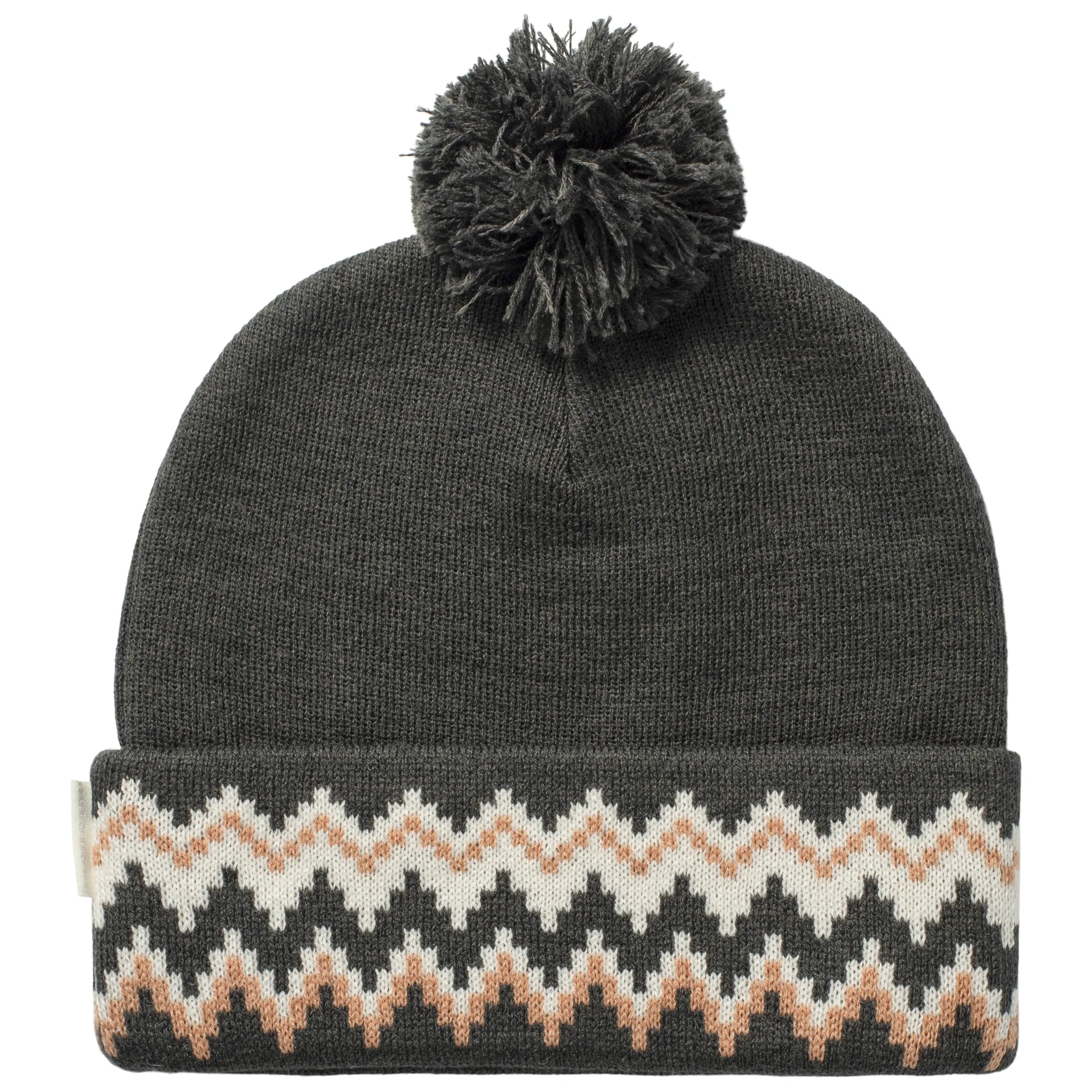Kari Traa Women's Amelia Beanie