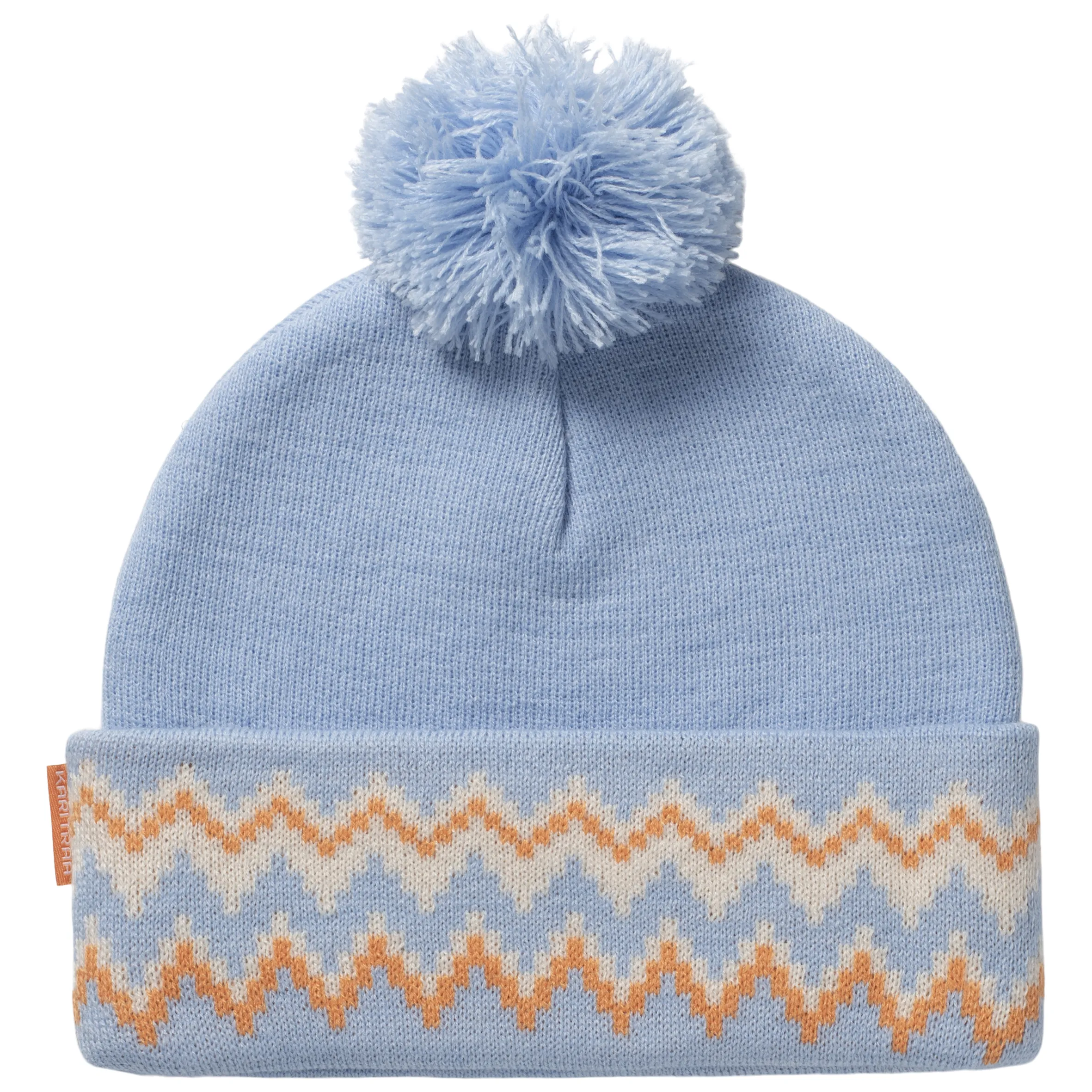 Kari Traa Women's Amelia Beanie Kari Traa Women's Amelia Beanie