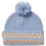 Kari Traa Women's Amelia Beanie