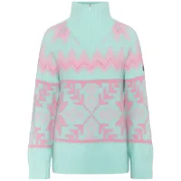 Kari Traa Women's Amelia Knit Kari Traa Women's Amelia Knit