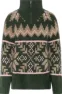 Kari Traa Women's Amelia Knit