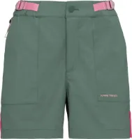 Kari Traa Women's Ane Bermuda Shorts Kari Traa Women's Ane Bermuda Shorts