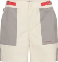 Kari Traa Women's Ane Bermuda Shorts