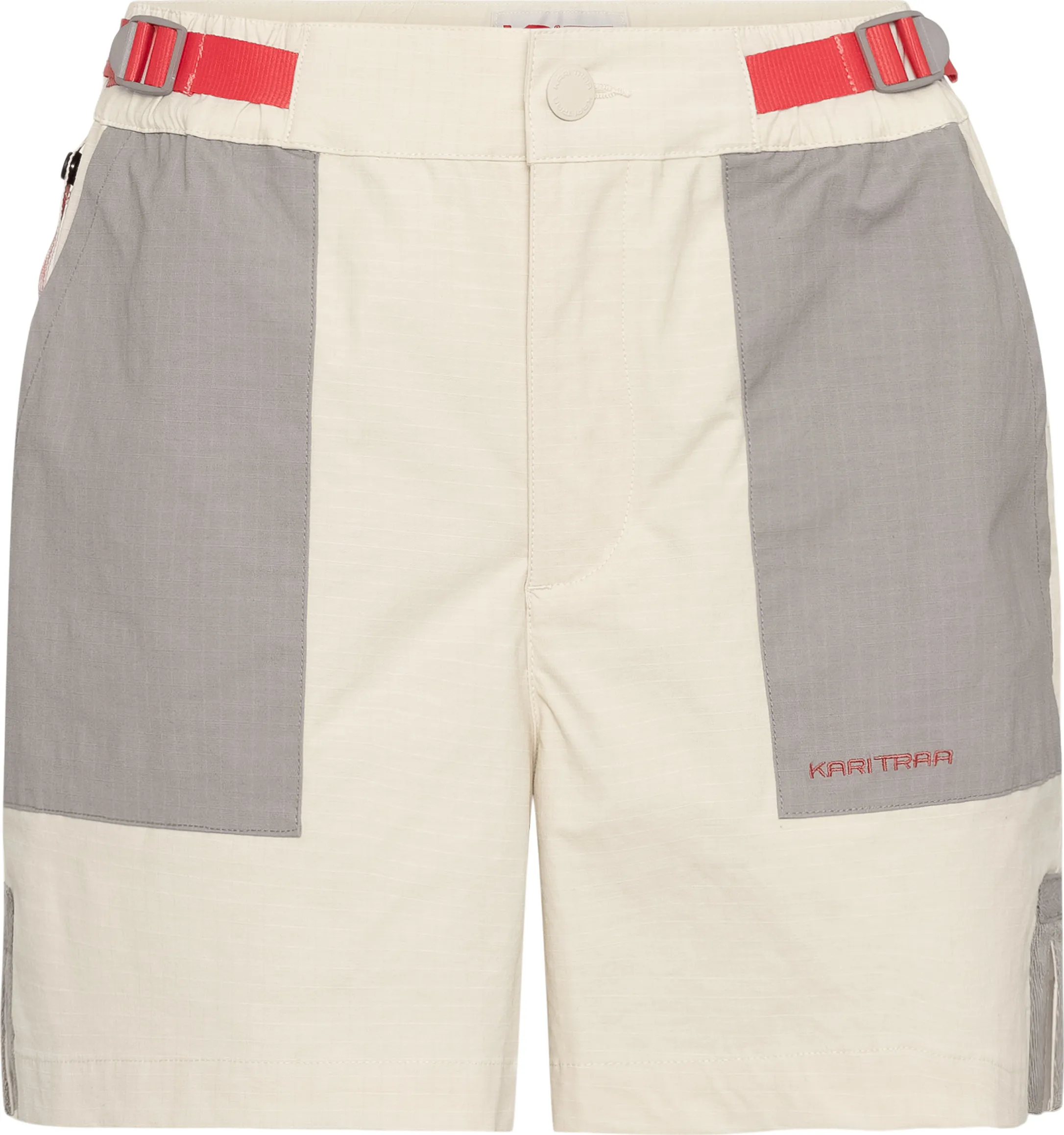 Kari Traa Women's Ane Bermuda Shorts