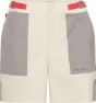 Kari Traa Women's Ane Bermuda Shorts