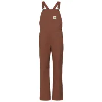 Kari Traa Women's Ane Bib Pants Kari Traa Women's Ane Bib Pants
