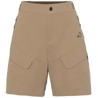 Kari Traa Women's Ane Cargo Shorts Kari Traa Women's Ane Cargo Shorts
