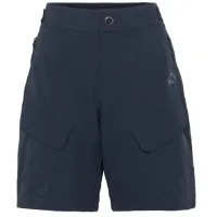 Kari Traa Women's Ane Cargo Shorts Kari Traa Women's Ane Cargo Shorts