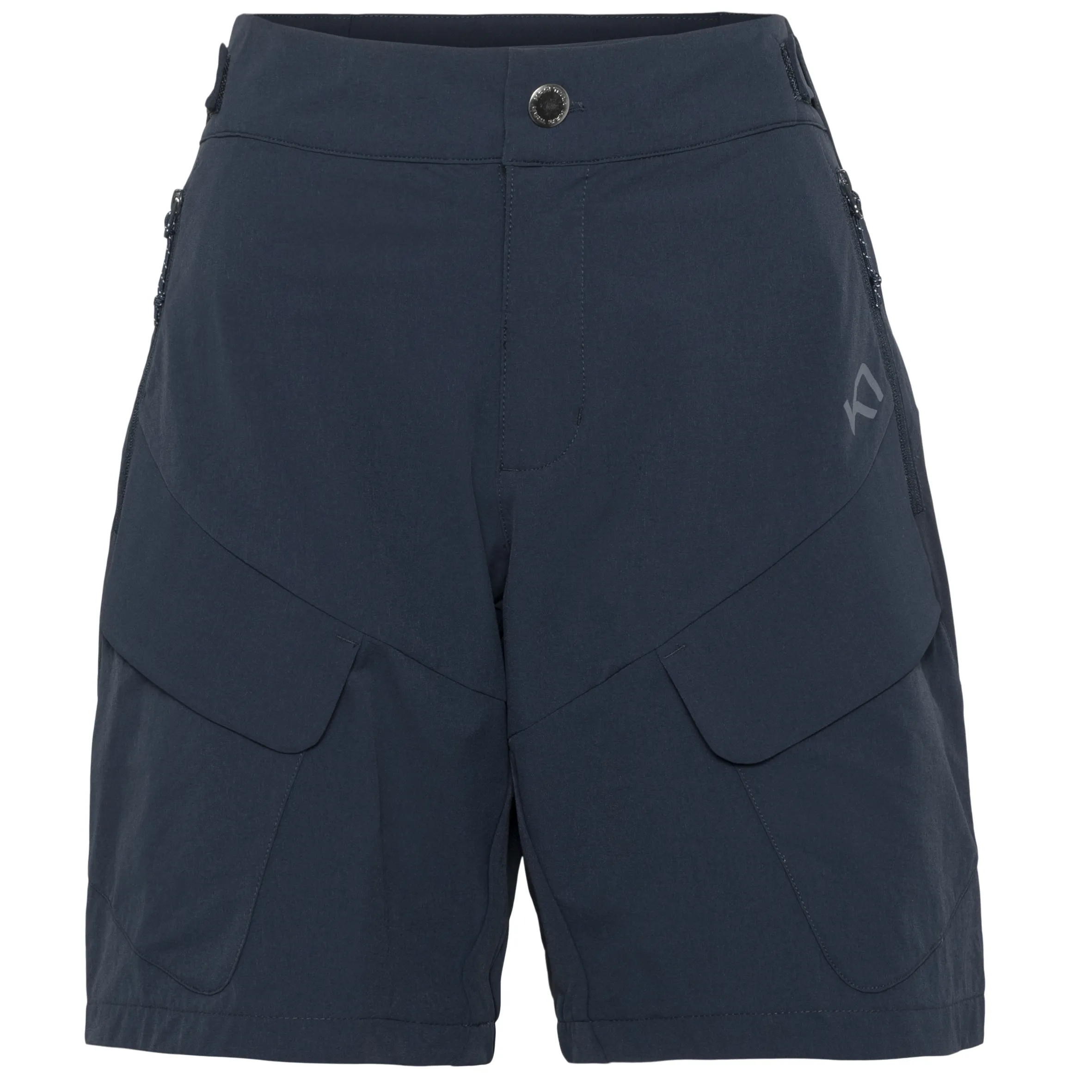 Kari Traa Women's Ane Cargo Shorts Kari Traa Women's Ane Cargo Shorts