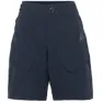 Kari Traa Women's Ane Cargo Shorts