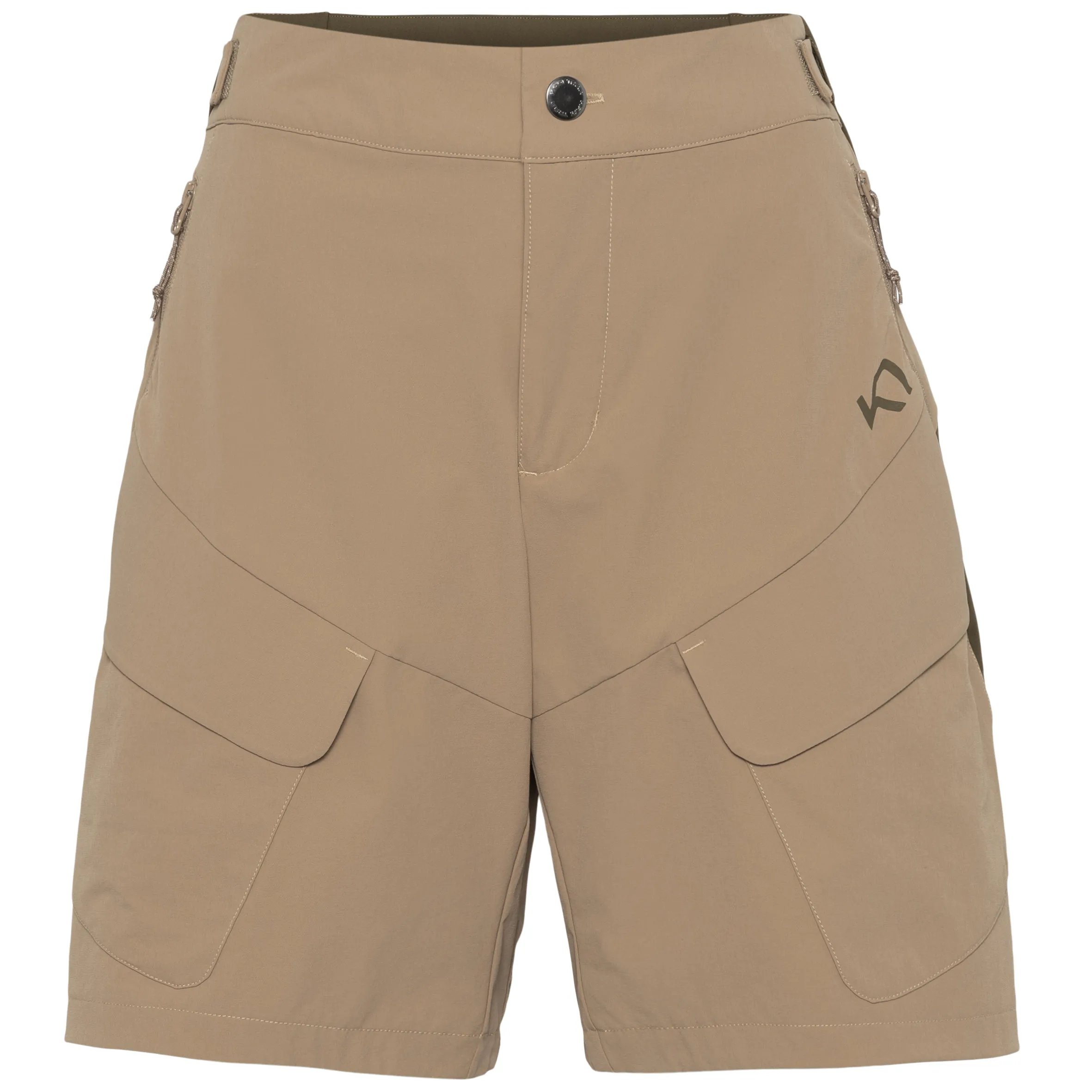Kari Traa Women's Ane Cargo Shorts