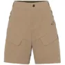 Midtone Sand Grey