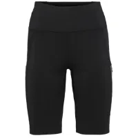 Kari Traa Women's Ane High Waist Shorts Kari Traa Women's Ane High Waist Shorts
