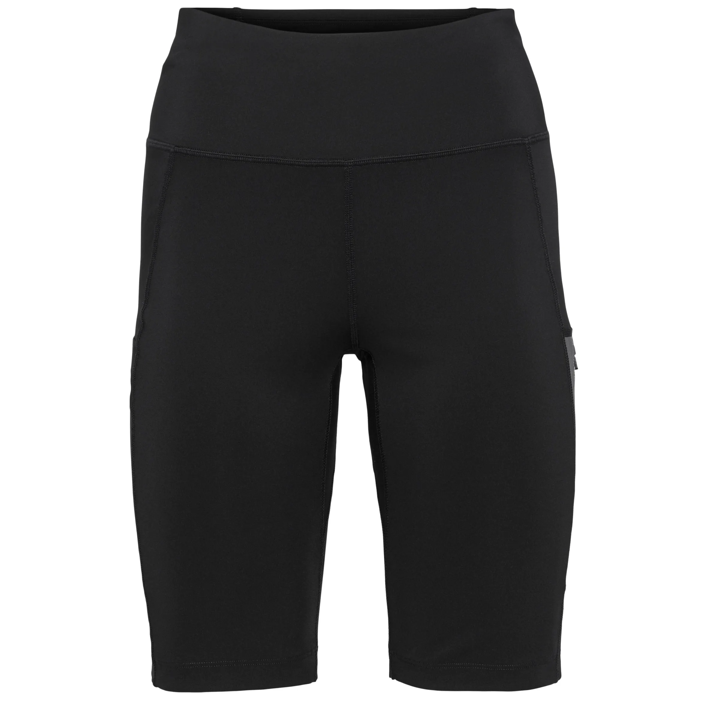 Kari Traa Women's Ane High Waist Shorts Kari Traa Women's Ane High Waist Shorts