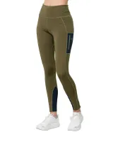 Kari Traa Women's Ane High Waist Tights
