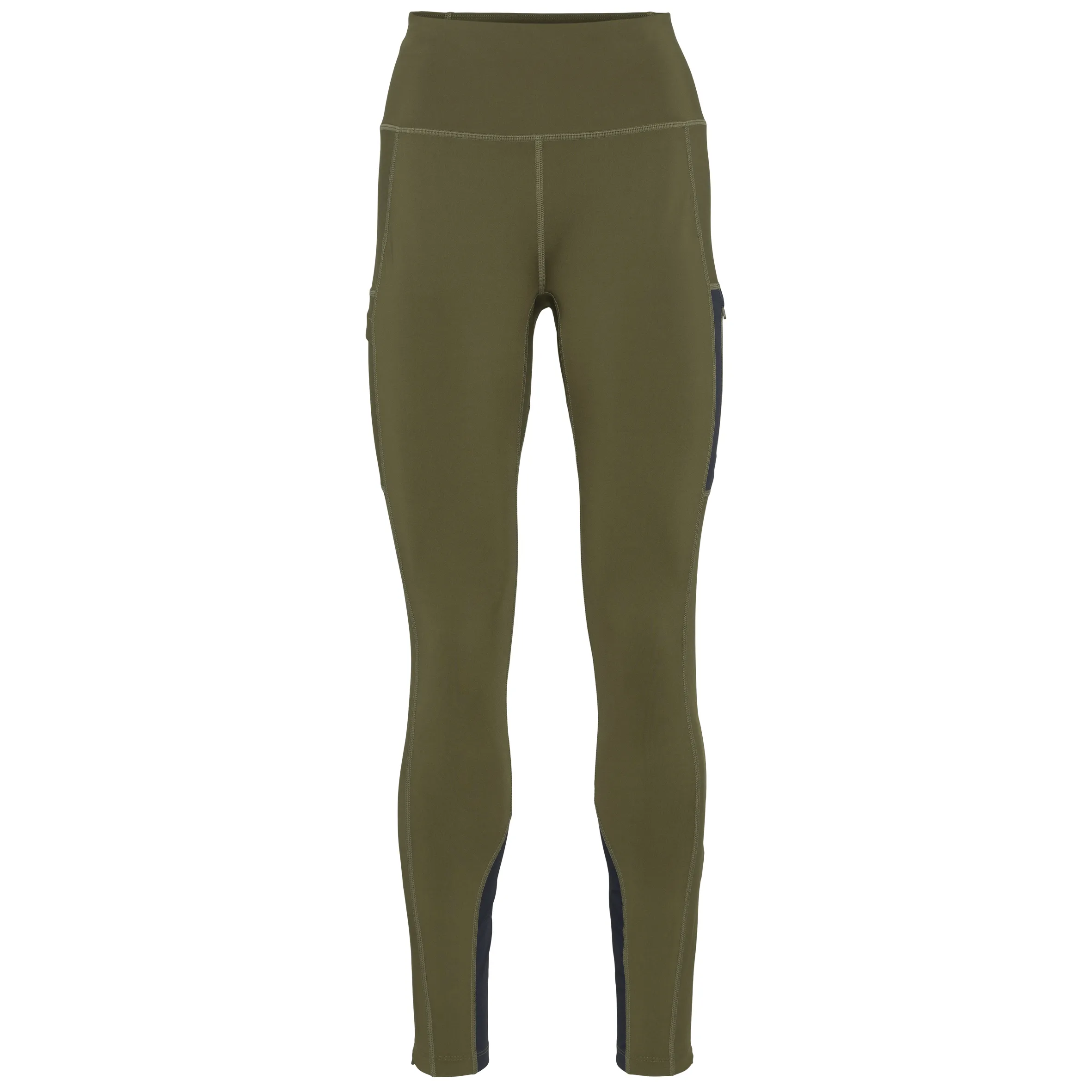 Kari Traa Women's Ane High Waist Tights